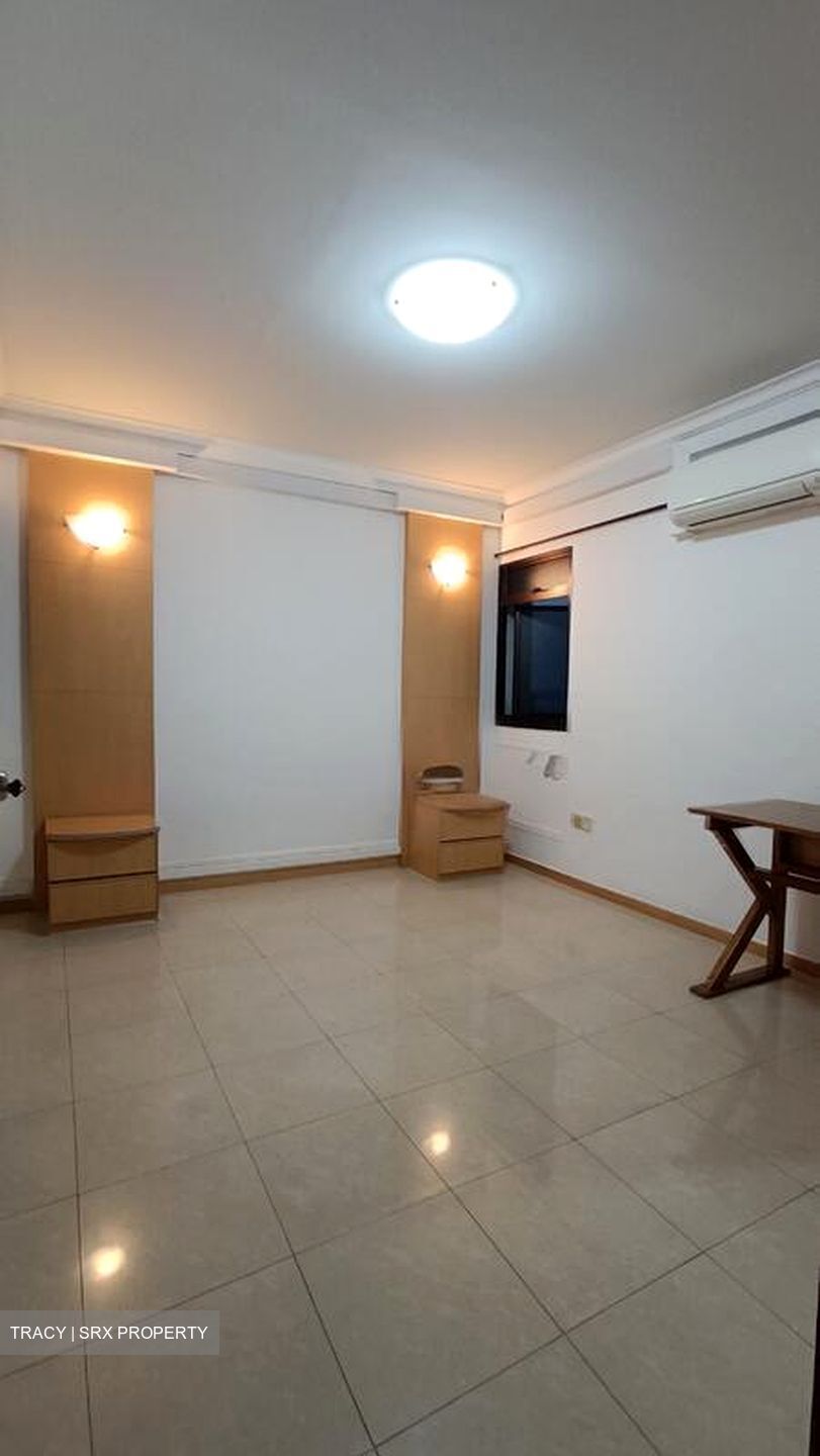 Blk 273A Wenya (Jurong West), HDB 5 Rooms #504770171